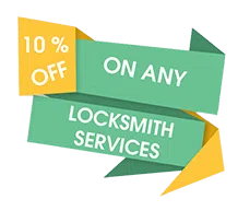 Village Locksmith Store Houston, TX 713-470-0721 Village Locksmith Store Houston, TX 713-470-0721 - sb-discount-cpn-01