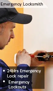 Village Locksmith Store Houston, TX 713-470-0721 Village Locksmith Store Houston, TX 713-470-0721 - sb-emg-img-01