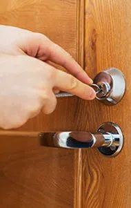 Village Locksmith Store Houston, TX 713-470-0721 Village Locksmith Store Houston, TX 713-470-0721