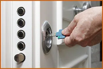 Village Locksmith Store Houston, TX 713-470-0721 - 1-locksmith-services