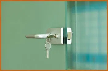 Village Locksmith Store Houston, TX 713-470-0721 - 12-expert-locksm