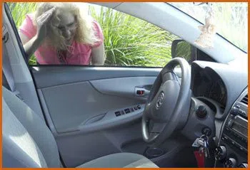 Village Locksmith Store Houston, TX 713-470-0721 - 15-emergency-lockout