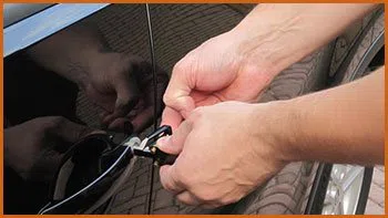 Village Locksmith Store Houston, TX 713-470-0721 - 19-locked-keys