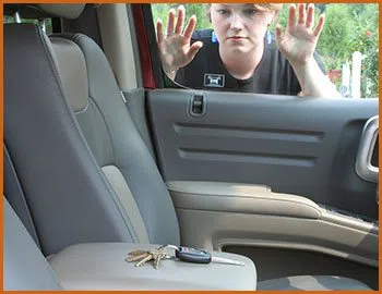 Village Locksmith Store Houston, TX 713-470-0721 Village Locksmith Store Houston, TX 713-470-0721 - 20-car-lockouts