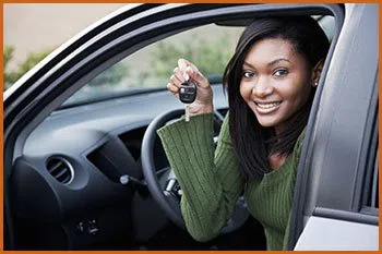 Village Locksmith Store Houston, TX 713-470-0721 - 21-automotive-locksmit