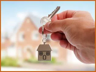 Village Locksmith Store Houston, TX 713-470-0721 - 3-residential-locksmith