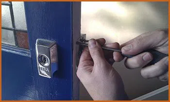 Village Locksmith Store Houston, TX 713-470-0721 - 4-locksmith-help