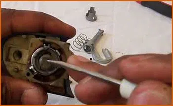 Village Locksmith Store Houston, TX 713-470-0721 - 5-locks-repair