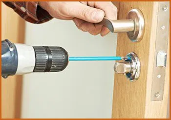 Village Locksmith Store Houston, TX 713-470-0721 - 6-24-7-Locksmith