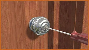 Village Locksmith Store Houston, TX 713-470-0721 - 7-door-unlock