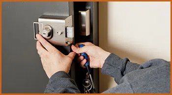 Village Locksmith Store Houston, TX 713-470-0721 - 8-commercial-locksmith