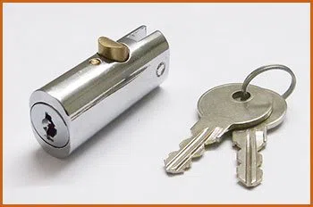 Village Locksmith Store Houston, TX 713-470-0721 - 9-file-cabinet-Locks
