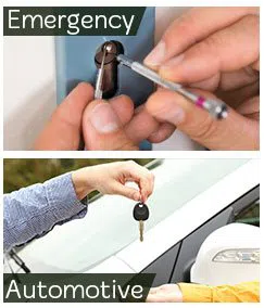 Village Locksmith Store Houston, TX 713-470-0721 - about-02