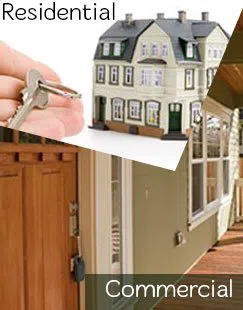 Village Locksmith Store Houston, TX 713-470-0721