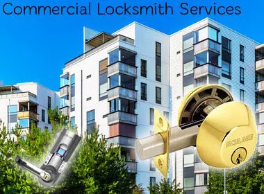 Village Locksmith Store Houston, TX 713-470-0721 Village Locksmith Store Houston, TX 713-470-0721 - com-01