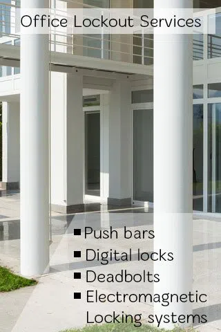 Village Locksmith Store Houston, TX 713-470-0721 Village Locksmith Store Houston, TX 713-470-0721 - com-02