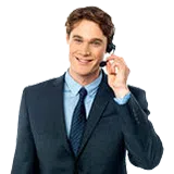 Village Locksmith Store Houston, TX 713-470-0721 Village Locksmith Store Houston, TX 713-470-0721 - contact-01