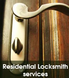 Village Locksmith Store Houston, TX 713-470-0721 - res-01