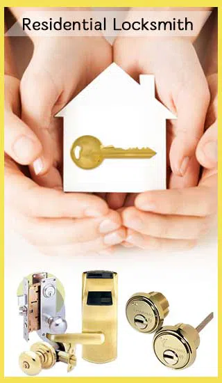 Village Locksmith Store Houston, TX 713-470-0721 - res-cont-01