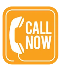 Village Locksmith Store Houston, TX 713-470-0721