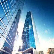 Village Locksmith Store Houston, TX 713-470-0721 - sb-com-01