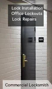 Village Locksmith Store Houston, TX 713-470-0721 Village Locksmith Store Houston, TX 713-470-0721 - sb-img-widget-001