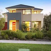 Village Locksmith Store Houston, TX 713-470-0721 - sb-res-01