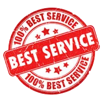 Village Locksmith Store Houston, TX 713-470-0721 - sb-sf-01